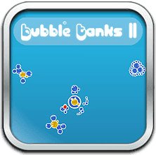 Bubble Tank 2