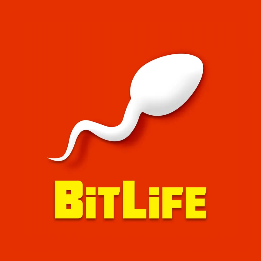 Bitlife