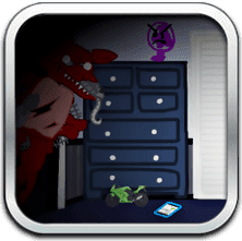 Five Nights at Freddy's 2