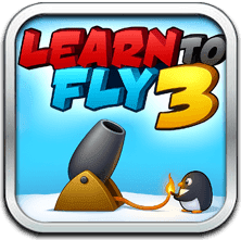 Learn 2 Fly 3
