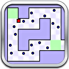 World Hardest Game 2